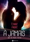 À jamais – Une vie pour l'Autre (teaser)
