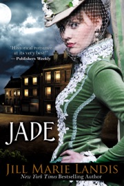 Jade - Jill Marie Landis