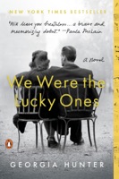 We Were the Lucky Ones - GlobalWritersRank