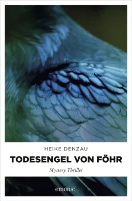 Read: Todesengel Book von Föhr