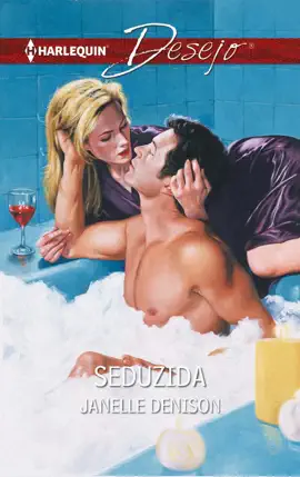 Read: Seduzida