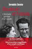 Baudouin et Fabiola - Bernadette Chovelon