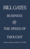 Book Business @ the Speed of Thought
