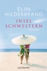 Book Inselschwestern