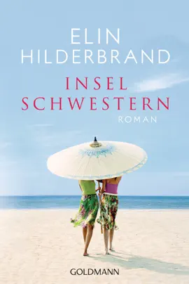 Read: Inselschwestern