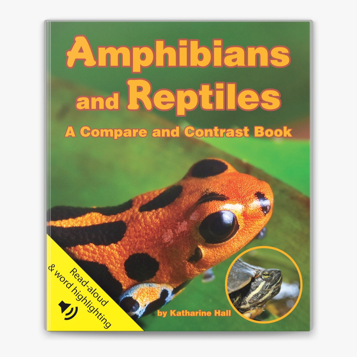 Reptile Dentition: The Details on Reptile Teeth - Reptiles Magazine, image size:1200x1200