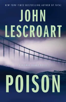 Read: Poison