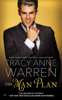 The Man Plan - Tracy Anne Warren