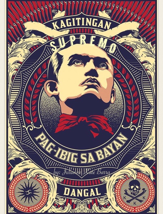 Supremo