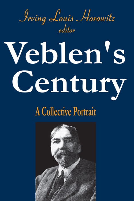 Veblen's Century