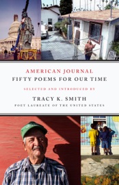 American Journal - Tracy K. Smith