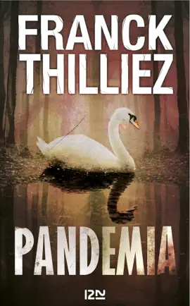Read: Pandemia