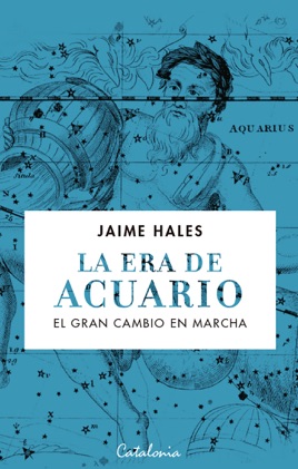 268x0w - acuario - jaime hales canopus - (Audiolibro Voz Humana)