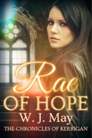 Rae of Hope