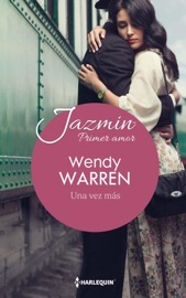 Una vez más - Wendy Warren by  Wendy Warren PDF Download