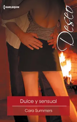 Read: Dulce Book y sensual