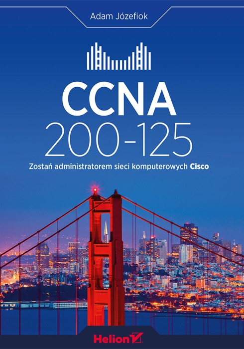 ccna download pdf
