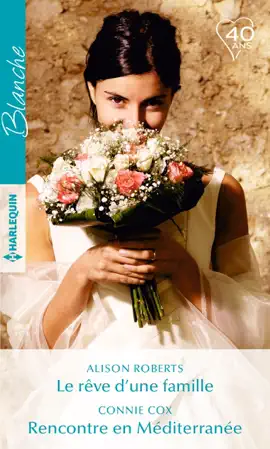 Read: Le Book rêve d'une famille - Rencontre en Méditerranée