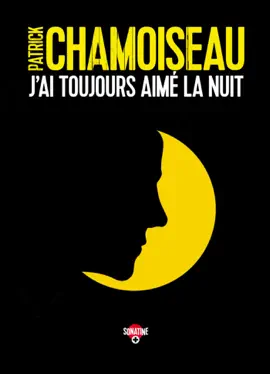 Read: J'ai toujours aimé Book la nuit