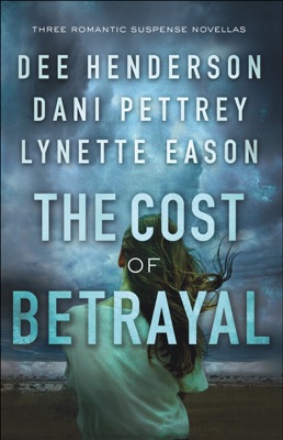 Cost of Betrayal