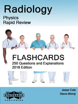 Read: Radiology-Physics