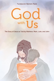 God With Us - Ricardo Grzona, Roger Quy & Fundación Ramón Pané