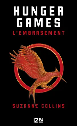 Read: L'embrasement