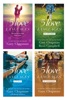 Book The 5 Love Languages/5 Love Languages for Men/5 Love Languages of Teenagers/5 Love Languages of Children