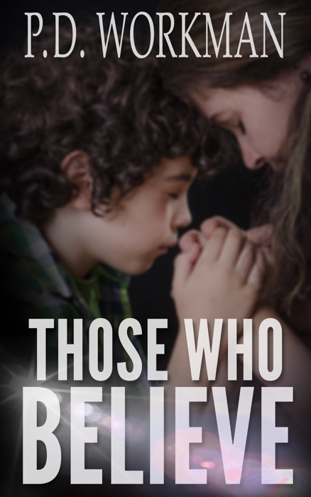 Those Who Believe