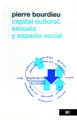 Read: Capital Book cultural, escuela y espacio