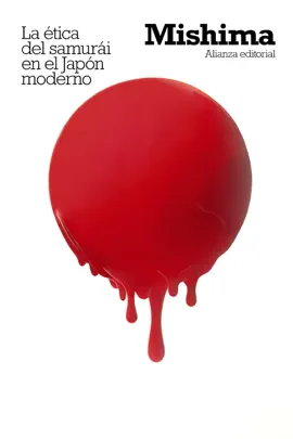 Read: La ética del samurái Book en el Japón moderno