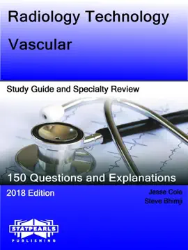 Read: Radiology Book Technology-Vascular