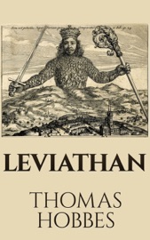 Leviathan - Thomas Hobbes