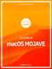 Anthony Nelzin-Santos - Le guide de macOS Mojave artwork