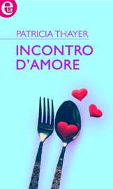 Incontro d'amore (eLit)
