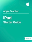 iPad Starter Guide iOS 11