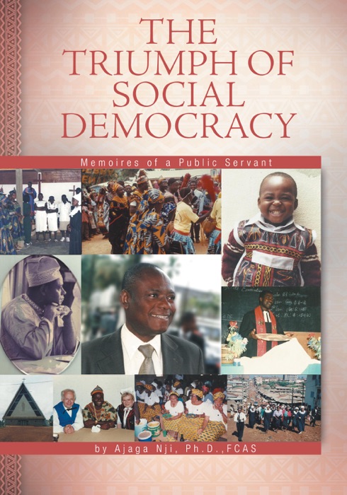 The Triumph of Social Democracy