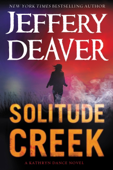 Solitude Creek - Jeffery Deaver