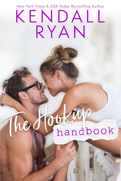 The Hookup Handbook