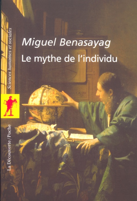 Le Mythe de l'individu