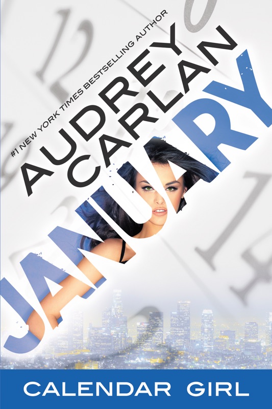 January