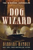 Book Dog Wizard