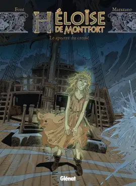 Read: Héloïse de Montfort - Tome 03 Book