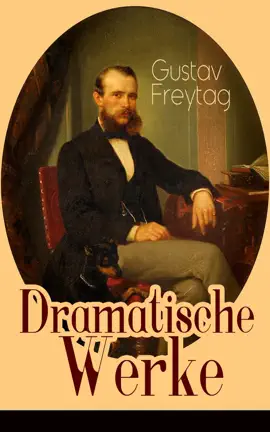 Read: Book Dramatische Werke