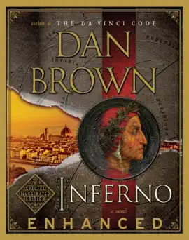 Inferno: Special Illustrated Edition (Enhanced)