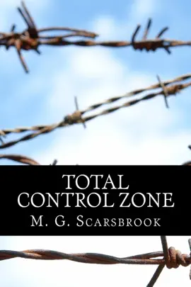 Read: Total Control Book Zone
