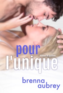 Pour l'unique