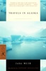 Book Travels in Alaska