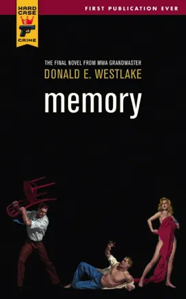Read: Memory