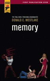 Memory - Donald E. Westlake